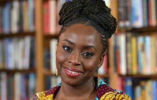 ___6006398___https:______static.pulse.com.gh___webservice___escenic___binary___6006398___2017___1___6___16___Chimamanda-Ngozi-Adichie