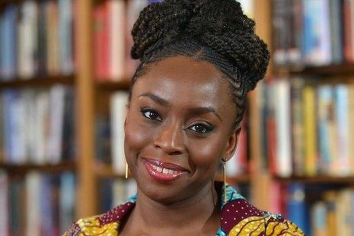 ___6006398___https:______static.pulse.com.gh___webservice___escenic___binary___6006398___2017___1___6___16___Chimamanda-Ngozi-Adichie