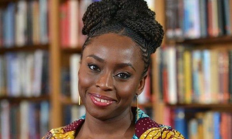 ___6006398___https:______static.pulse.com.gh___webservice___escenic___binary___6006398___2017___1___6___16___Chimamanda-Ngozi-Adichie