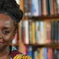 ___6006398___https:______static.pulse.com.gh___webservice___escenic___binary___6006398___2017___1___6___16___Chimamanda-Ngozi-Adichie