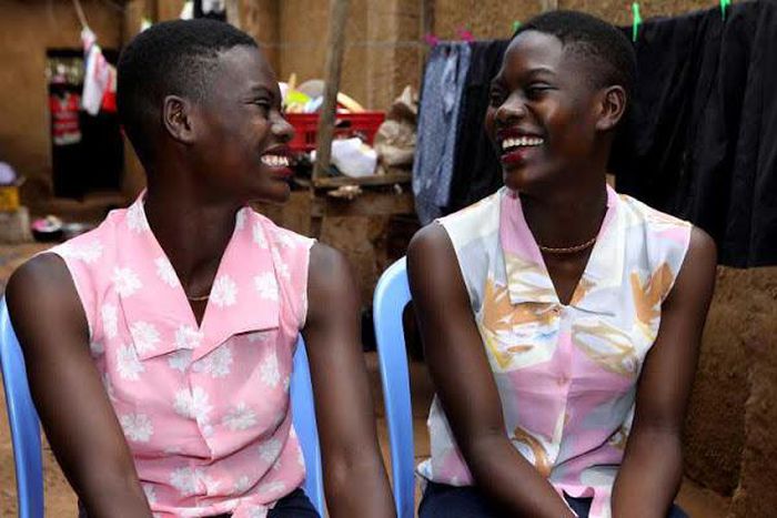 DCI takes up Kakamega twin puzzle (Nation)