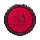 American Crew Cream Pomade