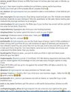 Ringtone attacked for claiming Willy Paul is a devil worshiper