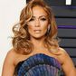 OMG, This New Pic of J.Lo's Abs Is Incredible