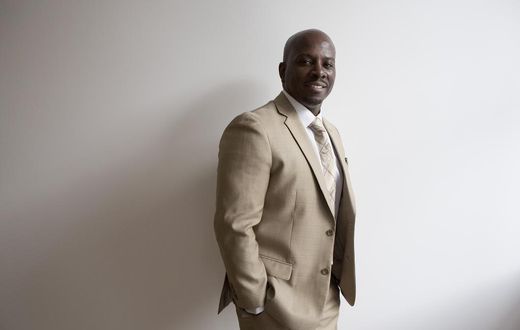Prosecutors Sometimes Behave Badly. Now They May Be Held to Account