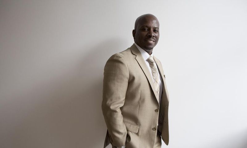 Prosecutors Sometimes Behave Badly. Now They May Be Held to Account