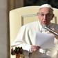Pope Francis set up the commission in August following a pledge made to members of female religious orders, but experts warn he is unlikely to rush down the path of allowing women to serve as deacons