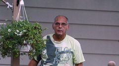 New Jersey priest accused of sexual abuse found shot to death [nj]