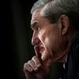 Robert Mueller, a Vietnam war vet who served as director of the FBI from 2001 to 2013, is described as enjoying seamless respect from Democrats and Republicans alike