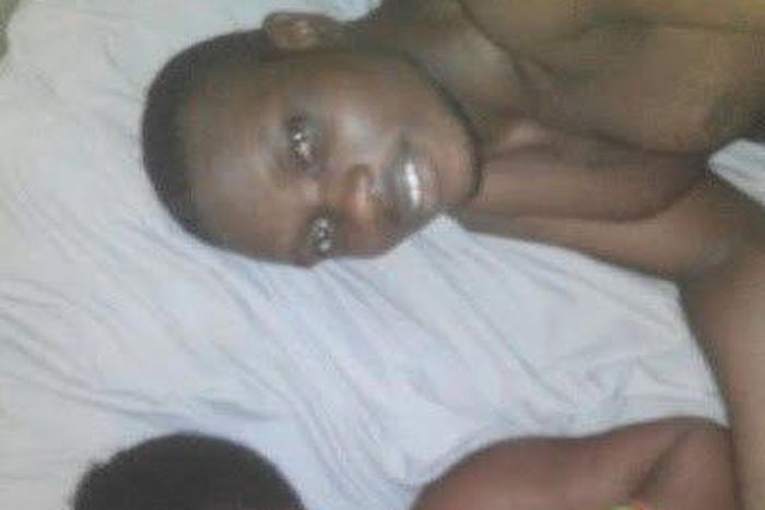 ___5638737___https:______static.pulse.com.gh___webservice___escenic___binary___5638737___2016___10___21___14___wizo1mbl