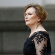 Helen Zille, who led South Africa's Democratic Alliance Party, is under fire for Twitter messages saying colonialism brought benefits to the country