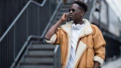 ___6627318___https:______static.pulse.com.gh___webservice___escenic___binary___6627318___2017___5___4___18___Mr-Eazi