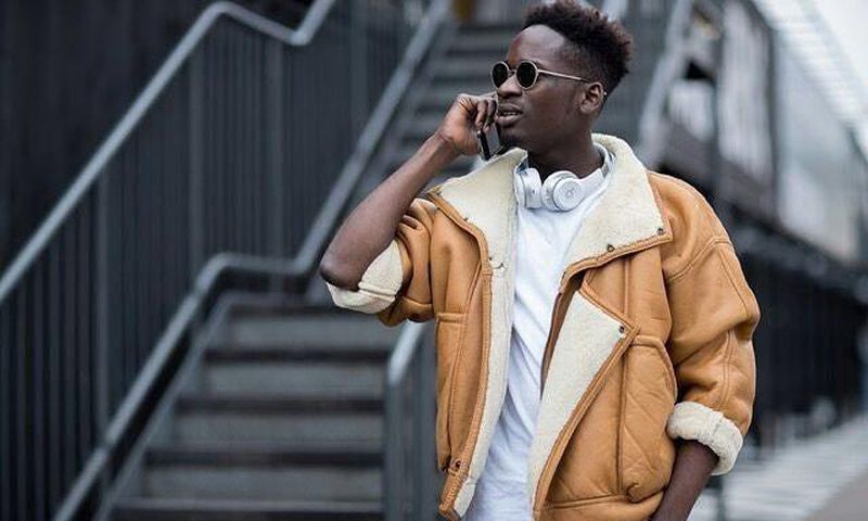 ___6627318___https:______static.pulse.com.gh___webservice___escenic___binary___6627318___2017___5___4___18___Mr-Eazi