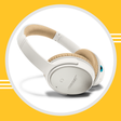 Score Bose Headphones For $100 Off Right Now
