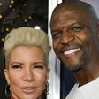 3-Month Sex Fast Helped Save Terry Crews' Marriage