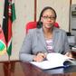 Health CS Sicily Kariuki