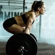 Here's Exactly Why You Should Be Deadlifting
