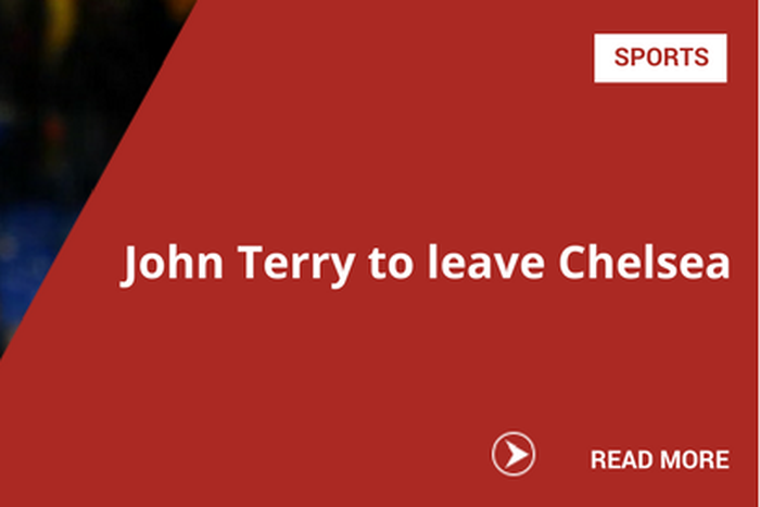 ___6540961___https:______static.pulse.com.gh___webservice___escenic___binary___6540961___2017___4___17___19___Copy+of+SPORT