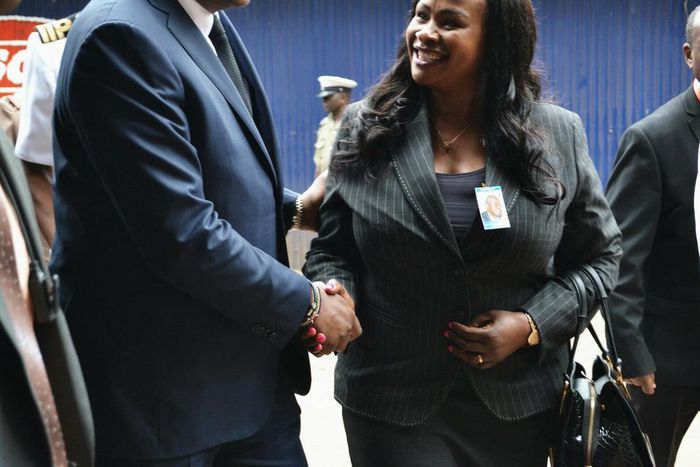 NASA politicians land lucrative jobs as Uhuru makes major changes in Government