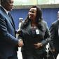 NASA politicians land lucrative jobs as Uhuru makes major changes in Government