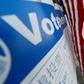 Californians voted on two measures, one to ban capital punishment, which was rejected, the other to speed up the procedure and limit appeals which passed
