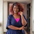 Kalekye Mumo reveals why she has quit K24