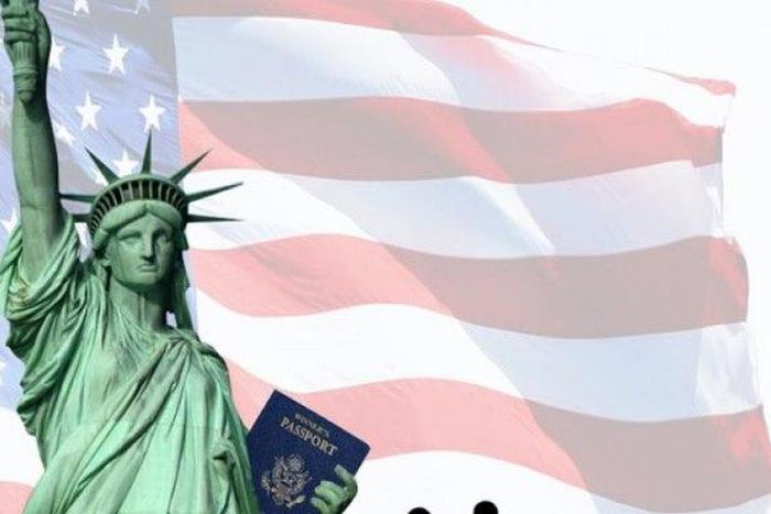 GOP Senators have introduced a bill in the United States Senate that will have far reaching repercussions for foreign nationals wishing to immigrate to the country by half.