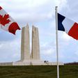 Canadian Prime Minister Justin Trudeau will lead the commemorations on Sunday for the 100th anniversary of the Battle of Vimy Ridge in France, considered a founding moment in his nation's history