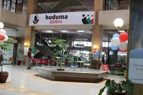Huduma Center Kenya