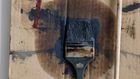 Brice Marden, Still True to His Vision