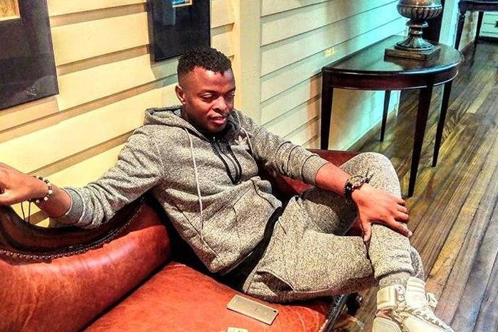 ___8406790___2018___5___22___15___ringtone+ranger+r