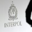 "What we understand is that Interpol has already issued a 'red notice' for criminal suspect Guo Wengui," foreign ministry spokesman Lu Kang said