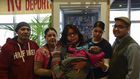 It Was a Sanctuary for Immigrants. Then One of Its Owners Was Arrested.