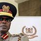 Inspector-General of police Joseph Boinnet