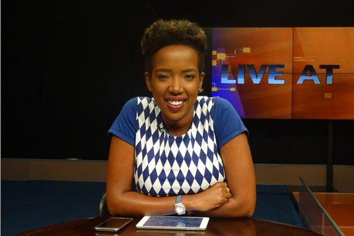 ___5687957___https:______static.pulse.com.gh___webservice___escenic___binary___5687957___2016___11___1___7___kirigo_1