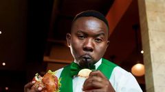 Airtel ads impress Kenyans