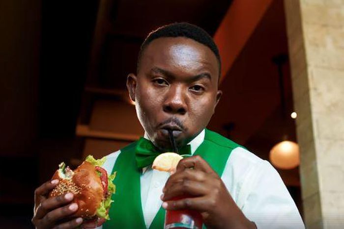 Airtel ads impress Kenyans