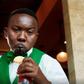 Airtel ads impress Kenyans