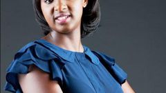 For these powerful ladies, it’s not just getting ends meet, its passion.