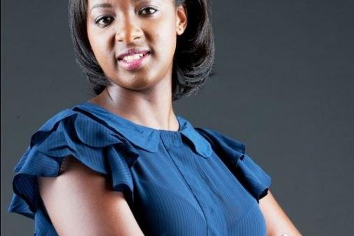 For these powerful ladies, it’s not just getting ends meet, its passion.