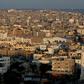 More than two-thirds of the Gaza strip's two million people depend on some form of foreign aid