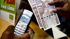 ___6444263___https:______static.pulse.com.gh___webservice___escenic___binary___6444263___2017___3___29___9___mpesa