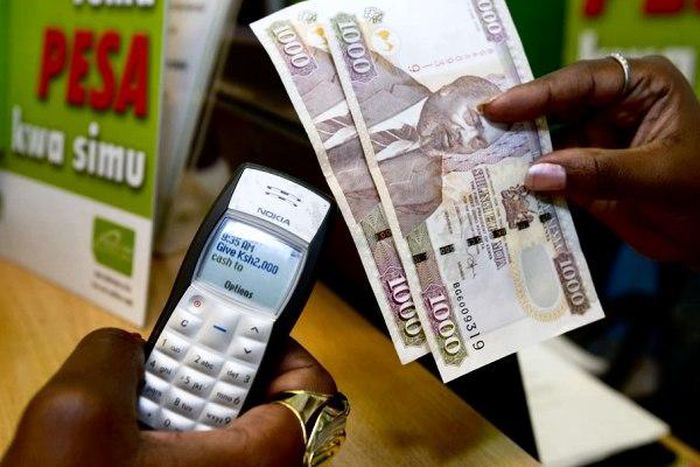 ___6444263___https:______static.pulse.com.gh___webservice___escenic___binary___6444263___2017___3___29___9___mpesa