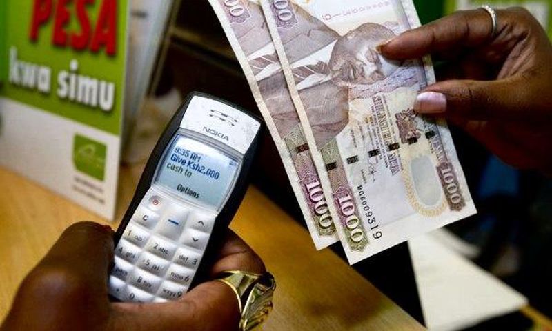 ___6444263___https:______static.pulse.com.gh___webservice___escenic___binary___6444263___2017___3___29___9___mpesa