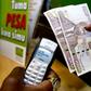 ___6444263___https:______static.pulse.com.gh___webservice___escenic___binary___6444263___2017___3___29___9___mpesa
