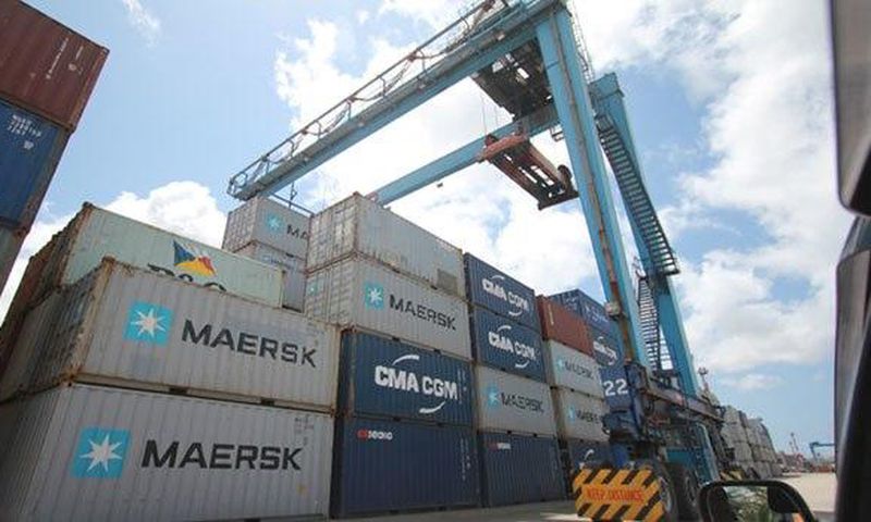 ___5657113___https:______static.pulse.com.gh___webservice___escenic___binary___5657113___2016___10___25___17___CARGOCARRIEDATTHEPORT