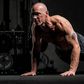 Try These Bobby Maximus Snow Day Workouts