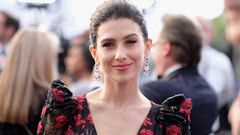 Hilaria Baldwin Shares Sonogram After Miscarriage
