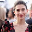 Hilaria Baldwin Shares Sonogram After Miscarriage