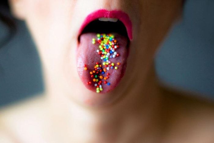 How Often Do Your Taste Buds Change?